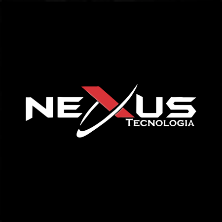 Nexus Tecnologia Bot for Facebook Messenger
