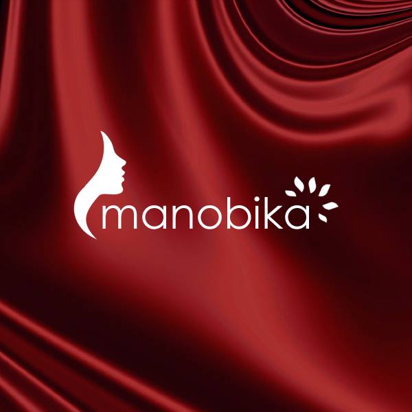 Manobika.com Bot for Facebook Messenger