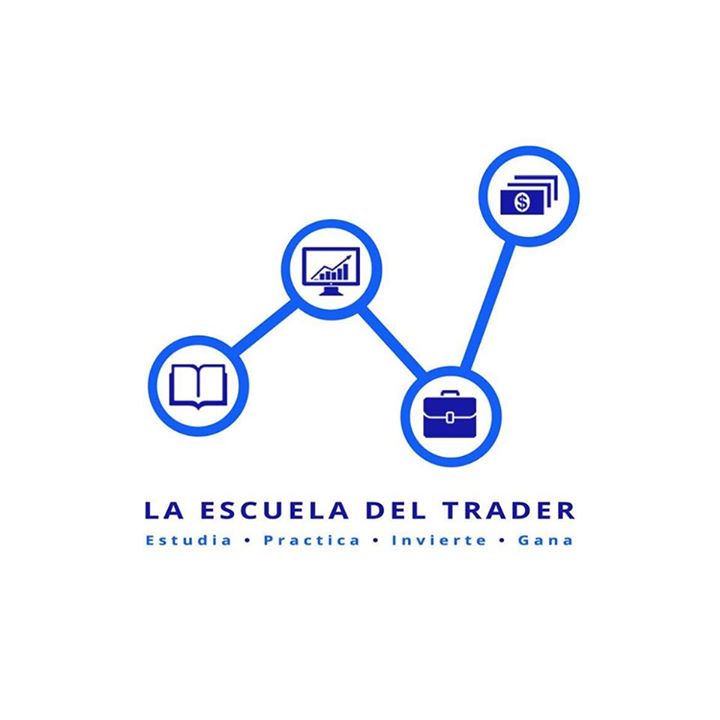 La Escuela Del Trader Bot for Facebook Messenger