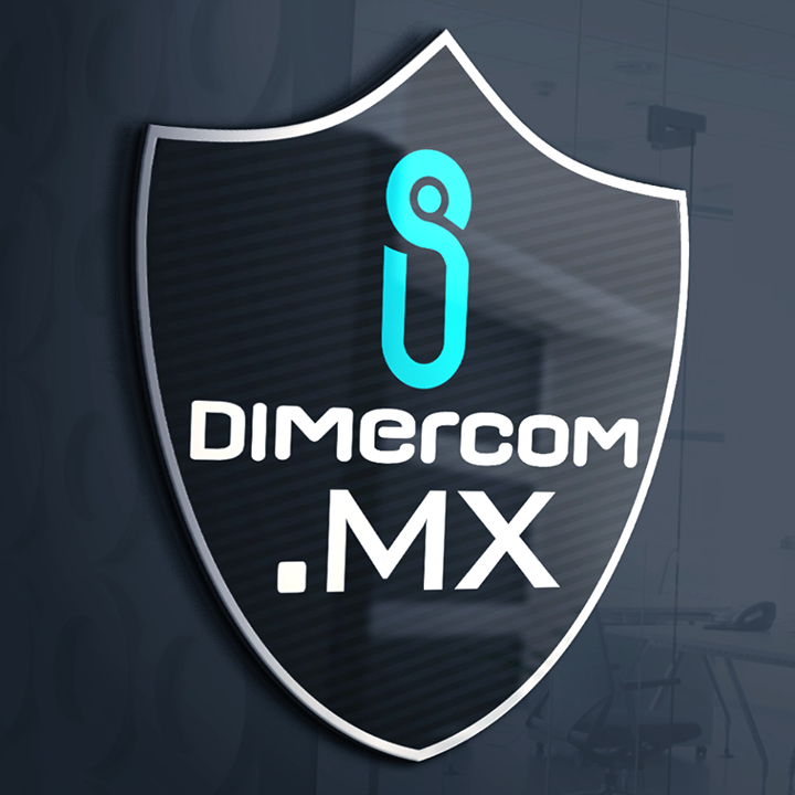 DIMERCOM.mx Bot for Facebook Messenger