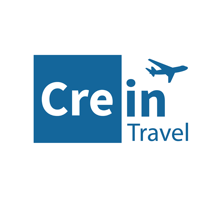 Crein Travel - Du lịch 5 sao chỉ với 200k/người Bot for Facebook Messenger
