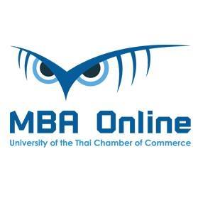 MBA Online Bot for Facebook Messenger