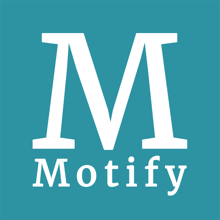 Motify Bot for Facebook Messenger