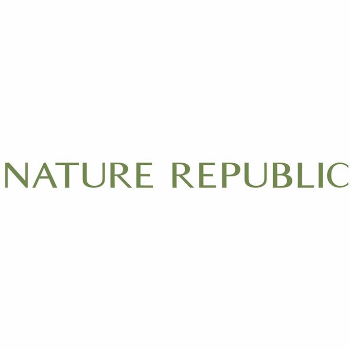 Nature Republic Việt Nam Bot for Facebook Messenger
