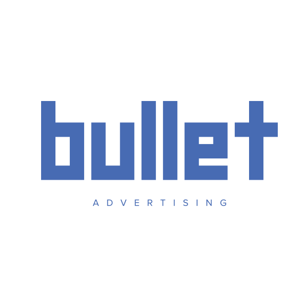 Bullet Advertising Bot for Facebook Messenger