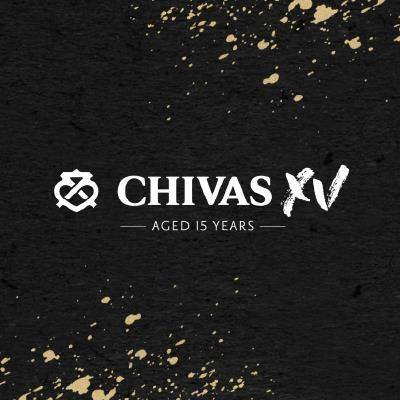 Chivas Malaysia Bot for Facebook Messenger