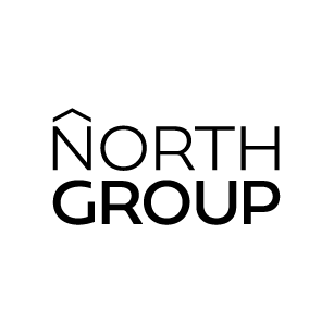 North Group Real Estate Bot for Facebook Messenger