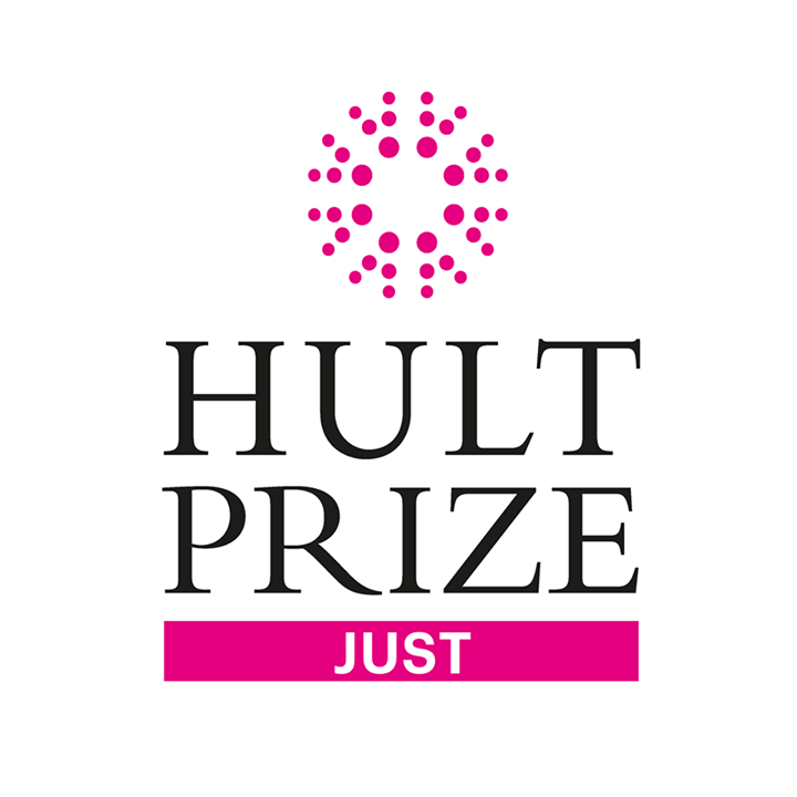 Hult Prize at Jordan University of Science and Technology Bot for Facebook Messenger