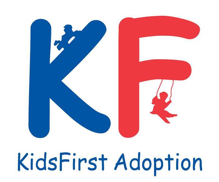 KidsFirst Adoption Services