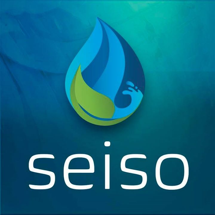 SEISO Bot for Facebook Messenger