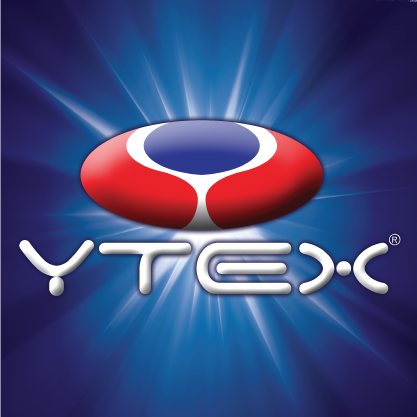 YTEX High Performance Tennis Bot for Facebook Messenger