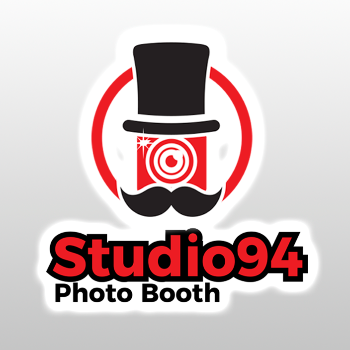 Studio94 Photo Booth Bot for Facebook Messenger