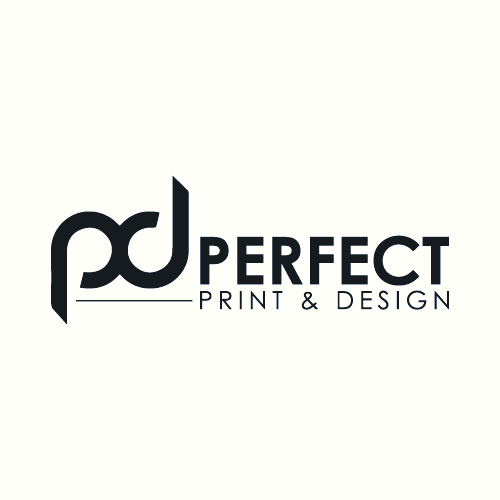 Perfect Print & Design Bot for Facebook Messenger