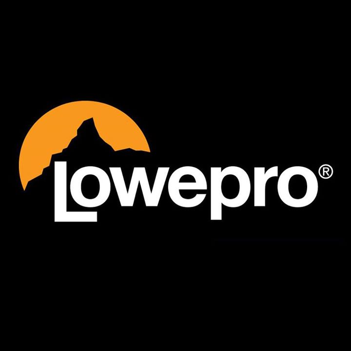 Lowepro Bot for Facebook Messenger
