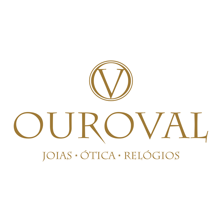 Ouroval Jóias Bot for Facebook Messenger