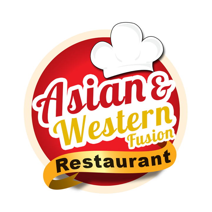 Asian Western Restaurant and Catering Bot for Facebook Messenger