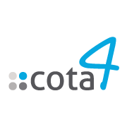 COTA4 Bot for Facebook Messenger