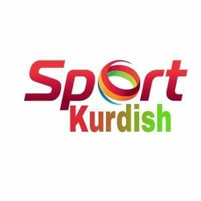 Sport Kurdish Bot for Facebook Messenger