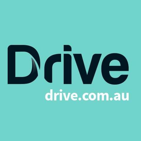 Drive.com.au Bot for Facebook Messenger