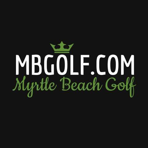 MB Golf Bot for Facebook Messenger