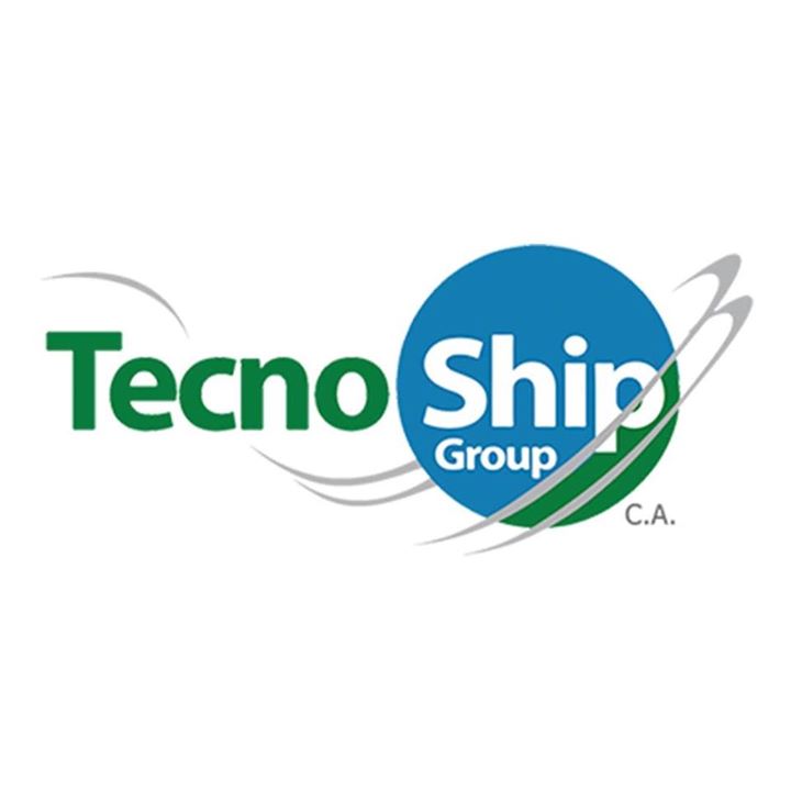 Tecnoship Group Corp (NVOCC-OTI) Bot for Facebook Messenger