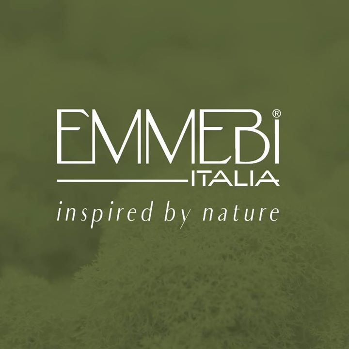 Emmebi Italia Bot for Facebook Messenger