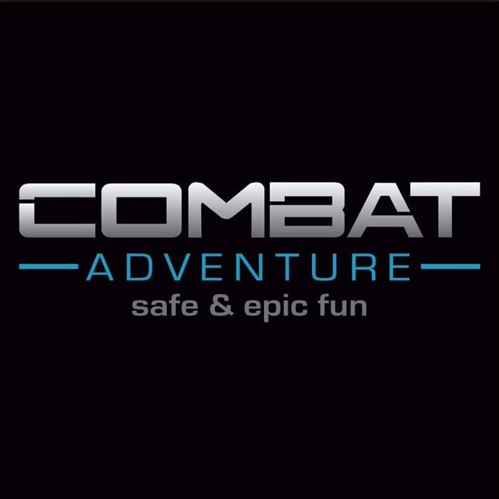 Combat Adventure Bot for Facebook Messenger