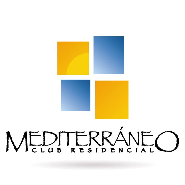 Mediterraneo Club Residencial Bot for Facebook Messenger