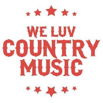 We Luv Country Music Bot for Facebook Messenger