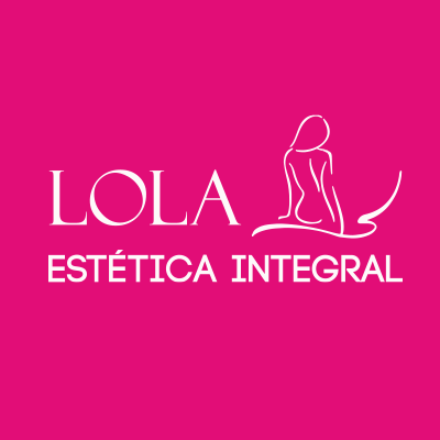 Lola Spa Urbano Bot for Facebook Messenger