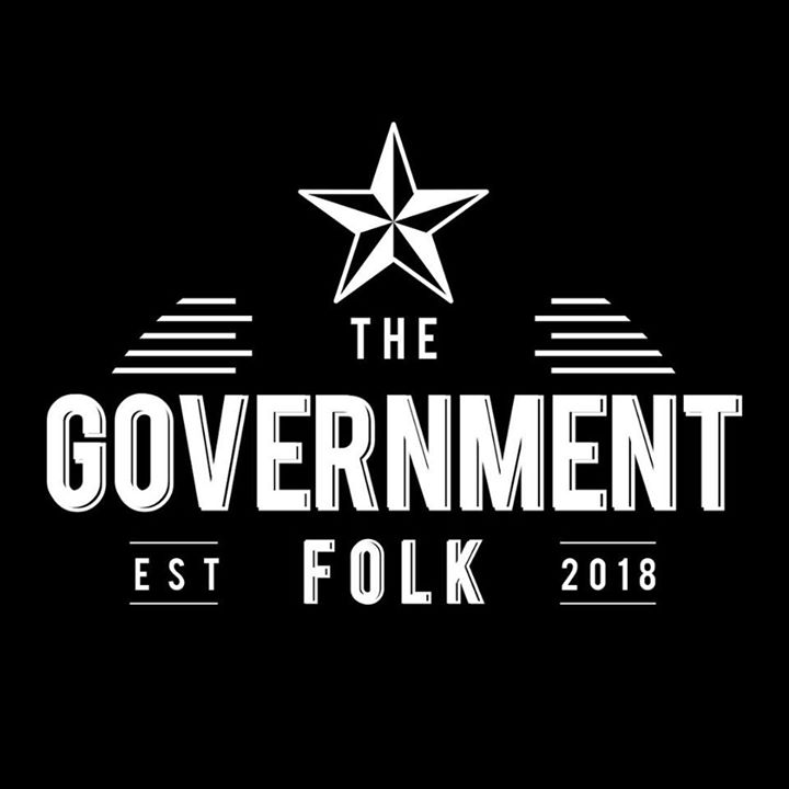 The Government Folk Bot for Facebook Messenger