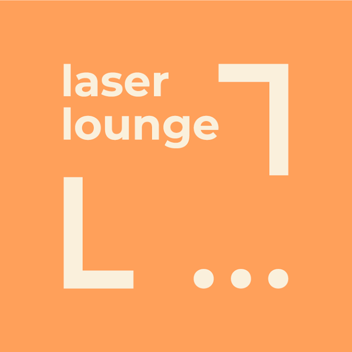 The Laser Lounge Bot for Facebook Messenger