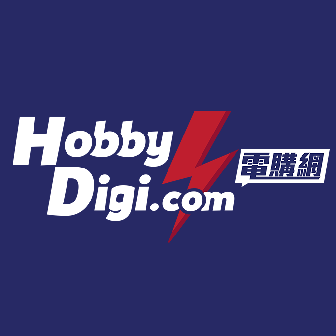 LEGO 樂高分頁 - HobbyDigi.com 電購網 Bot for Facebook Messenger