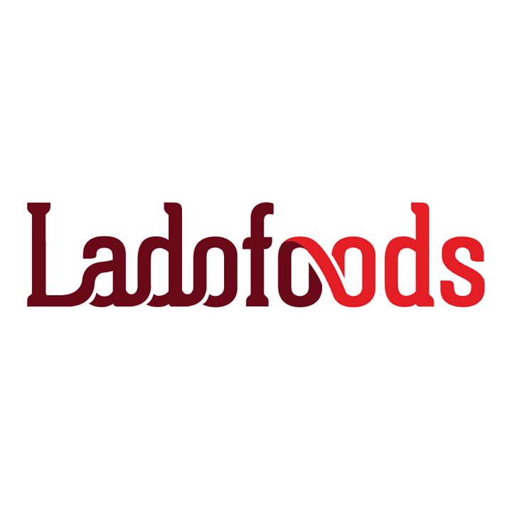 Ladora Winery Bot for Facebook Messenger