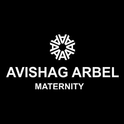 אבישג ארבל Avishag Arbel Maternity Bot for Facebook Messenger