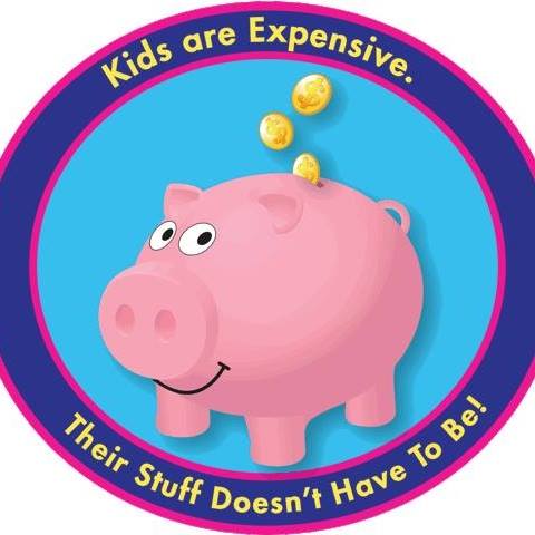 LA Kids Consignment, LLC