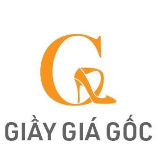 Giày Giá Gốc - GGG Bot for Facebook Messenger