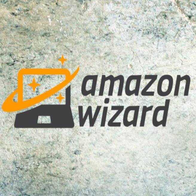 Amazon Wizard Bot for Facebook Messenger