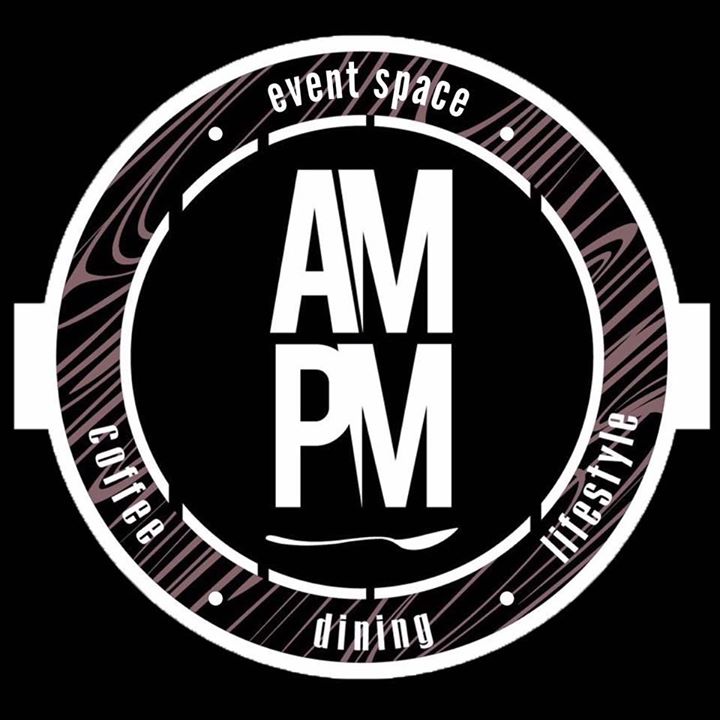 AMPM Cafe Bot for Facebook Messenger