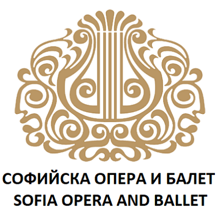 Sofia National Opera and Ballet Bot for Facebook Messenger
