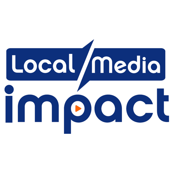 Local Media Impact Bot for Facebook Messenger