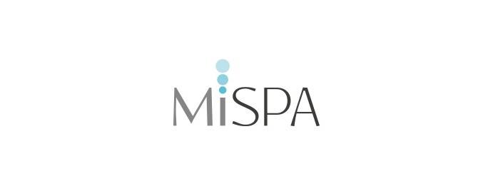 MiSpa-Equipos Tripollar para el hogar Bot for Facebook Messenger