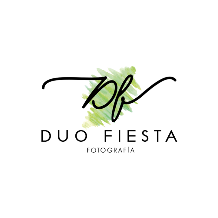Duo Fiesta - Fotografía Bot for Facebook Messenger