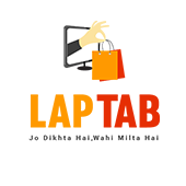 Laptab Bot for Facebook Messenger