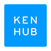 Kenhub Bot for Facebook Messenger