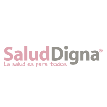 Salud Digna Nicaragua Bot for Facebook Messenger