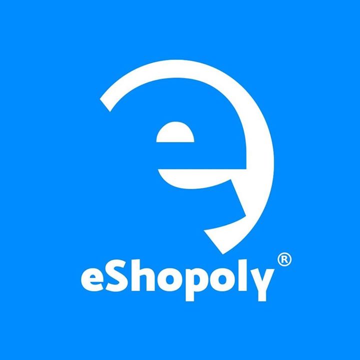 eShopoly Bot for Facebook Messenger