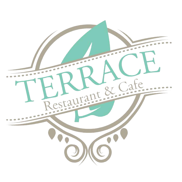 Terrace Restaurant & Cafe Bot for Facebook Messenger