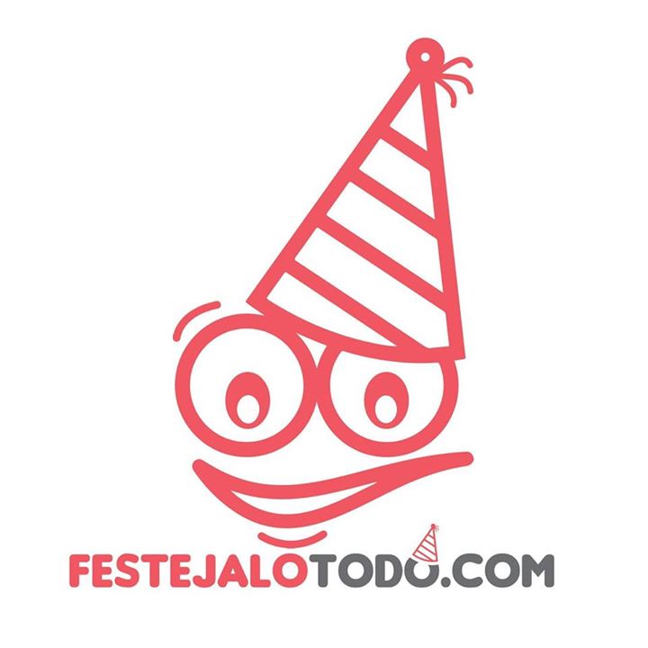 Festejalotodo.com Bot for Facebook Messenger
