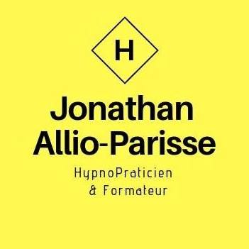 Jonathan Allio Parisse Bot for Facebook Messenger
